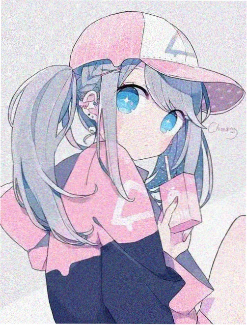 夏日回声剧场版动画海报