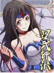声之工坊声优纪实节目封面